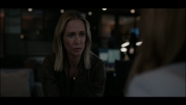 Criminal Minds - Season 19 Episode 04